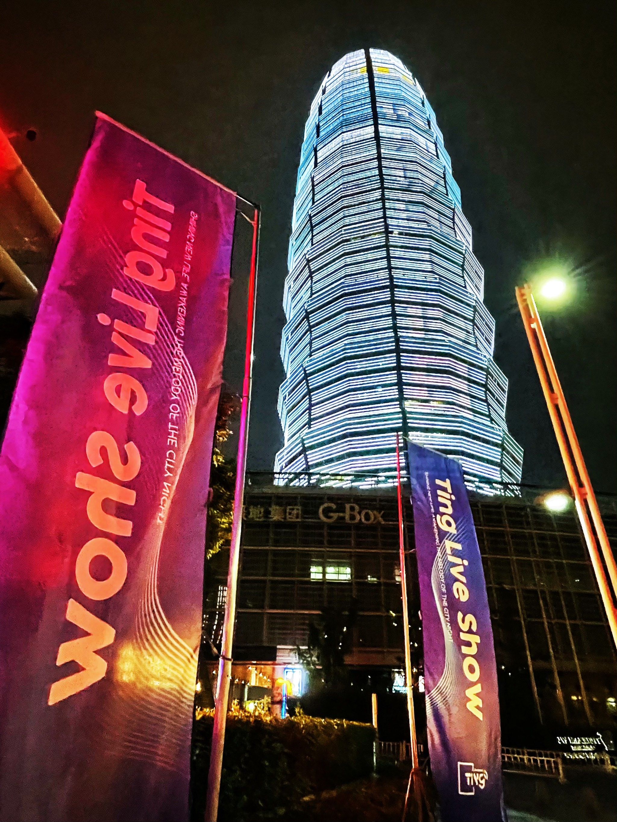 宜昌小时场ktv预定与商务ktv有没有-秭归县小时场ktv预定